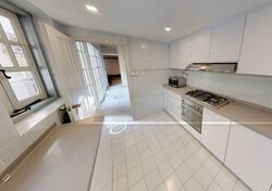 MAY ROAD (D12), Detached #597143451